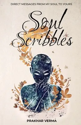 Garabatos del alma - Soul Scribbles