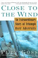 Cerca del viento - Close to the Wind