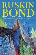 El gran libro de los cuentos de animales - The Big Book of Animal Stories