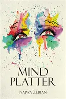 Plato mental - Mind Platter