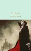 Drácula - Dracula