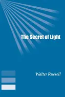 El secreto de la luz - The Secret of Light