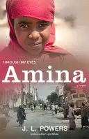 Amina: a través de mis ojos - Amina: Through My Eyes