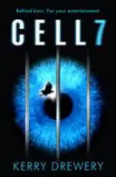 Celda 7 - El reality por el que morir. Literalmente - Cell 7 - The reality TV show to die for. Literally