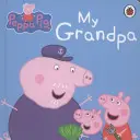 Peppa Pig: Mi abuelo - Peppa Pig: My Grandpa