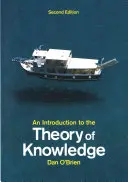 Introducción a la teoría del conocimiento - An Introduction to the Theory of Knowledge