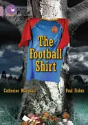 La camiseta de fútbol - The Football Shirt