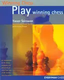 Jugar al ajedrez ganador - Play Winning Chess