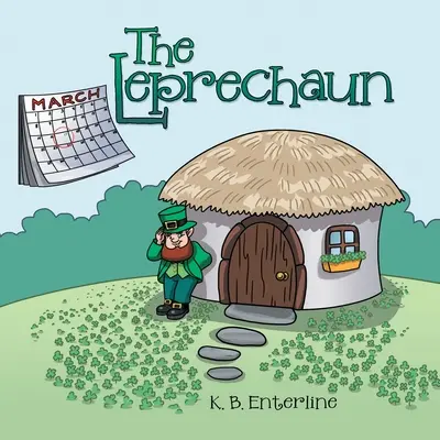 El duende - The Leprechaun