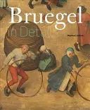 Bruegel in Detail Portable: La Edición Portátil - Bruegel in Detail Portable: The Portable Edition