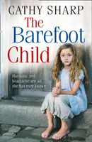 El niño descalzo (Los niños del asilo, Libro 2) - The Barefoot Child (the Children of the Workhouse, Book 2)
