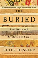 Buried: vida, muerte y revolución en Egipto - Buried - Life, Death and Revolution in Egypt