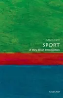 El deporte: Una introducción muy breve - Sport: A Very Short Introduction