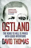 Ostland