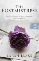 Postmistress