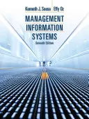 Sistemas de información de gestión - Management Information Systems