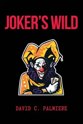 El comodín - Joker's Wild