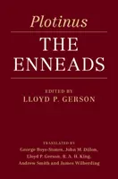 Plotino: Las Enéadas - Plotinus: The Enneads