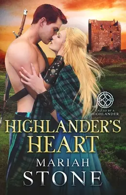 Corazón de montañés - Highlander's Heart