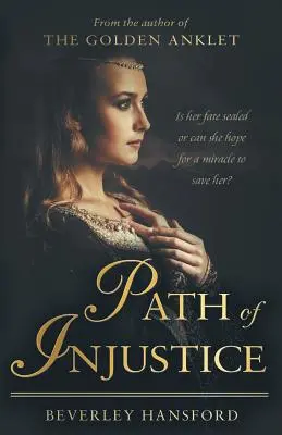 El camino de la injusticia - Path of Injustice