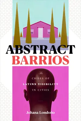 Barrios Abstractos: La crisis de la visibilidad latinx en las ciudades - Abstract Barrios: The Crises of Latinx Visibility in Cities