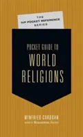 Guía de bolsillo de las religiones del mundo - Pocket Guide to World Religions