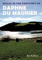 Siguiendo los pasos de Daphne du Maurier - Walks in the Footsteps of Daphne du Maurier