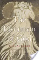 La invención de Dios - The Invention of God