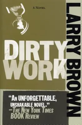 Trabajo sucio - Dirty Work