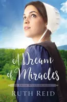 Un sueño de milagros - A Dream of Miracles