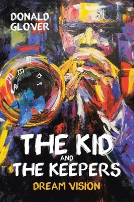 El niño y los guardianes La visión de los sueños - The Kid and the Keepers: Dream Vision