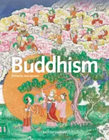 Budismo: Orígenes, tradiciones y vida contemporánea - Buddhism: Origins, Traditions and Contemporary Life