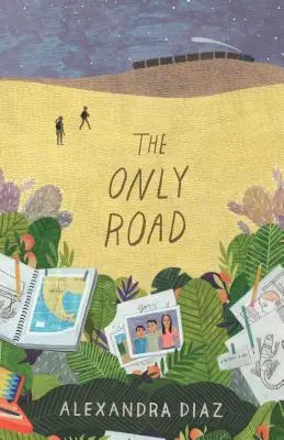 El único camino - The Only Road