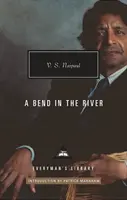 El recodo del río - Bend in the River