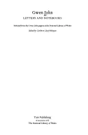 En directo: Arte y Performance - Live: Art and Performance