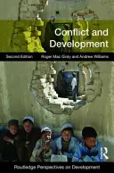 Conflictos y desarrollo - Conflict and Development