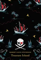 La isla del tesoro - Treasure Island