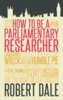 In The Thick of It - Cómo ser funcionario parlamentario - In The Thick of It - How to be a Parliamentary Staffer