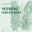 En busca de Savannah - Seeking Savannah