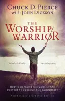 El Guerrero del Culto - The Worship Warrior