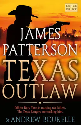 El forajido de Texas - Texas Outlaw