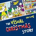 Cuento de Navidad visual - Visual Christmas Story