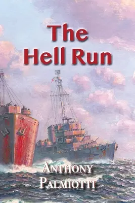 La Carrera al Infierno - The Hell Run