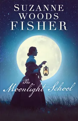 La escuela a la luz de la luna - The Moonlight School