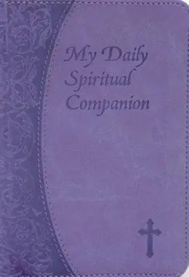 Mi compañero espiritual diario - My Daily Spiritual Companion