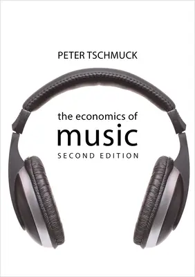 La economía de la música - The Economics of Music