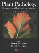 Conceptos de Patología Vegetal y Ejercicios de Laboratorio - Plant Pathology Concepts and Laboratory Exercises