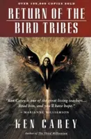 El regreso de las tribus de aves - Return of the Bird Tribes