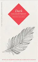 Oscuro encanto - Dark Enchantment