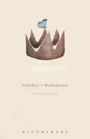 El Shakespeare de Nabokov - Nabokov's Shakespeare